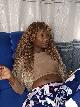 ariahsexy webcam