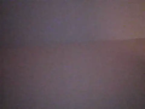 Abbymanxoxo webcam
