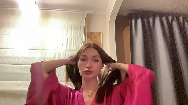 Nolenne webcam