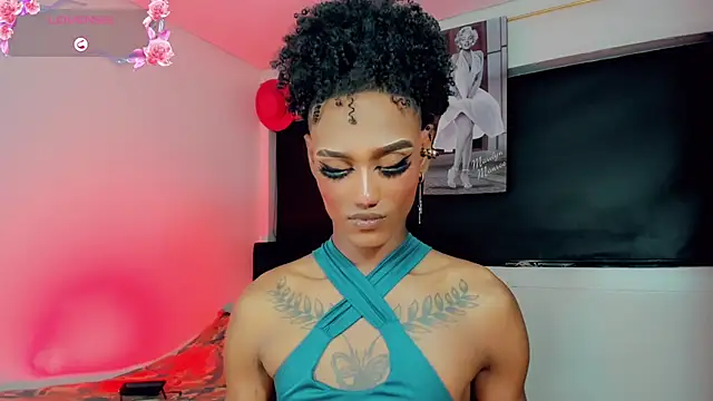 Kendall_hornyy webcam