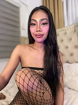 Innocent_yanixx69 Live Web Cam Show
