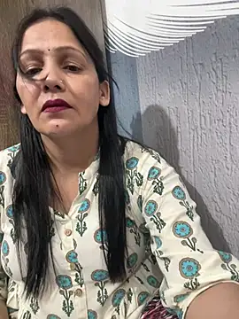 simmy14321 webcam