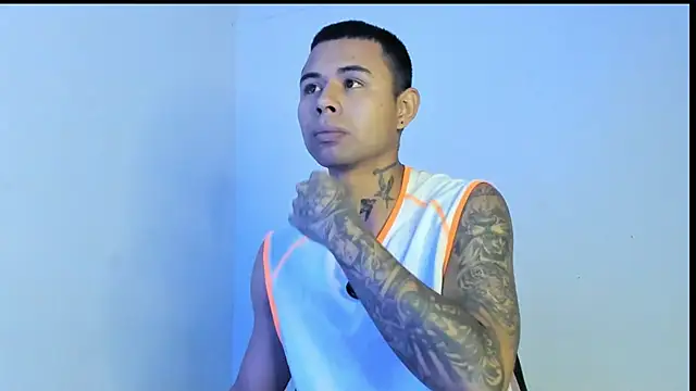 _Logan_Colton_ webcam