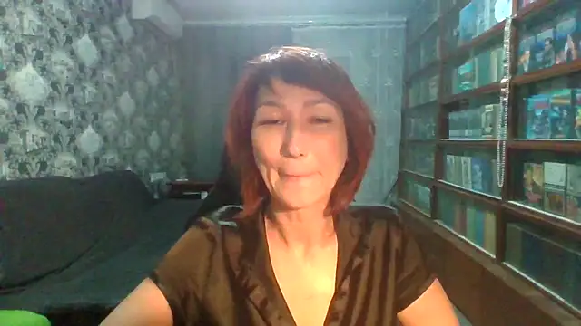 Pline1 webcam