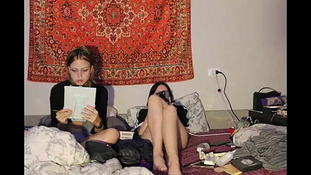 Catherine19Hunt webcam