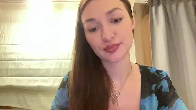 Nolenne webcam