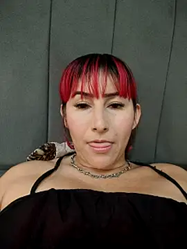 Florxxx9 webcam