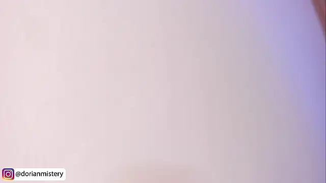 Dorianmistery2322_ webcam