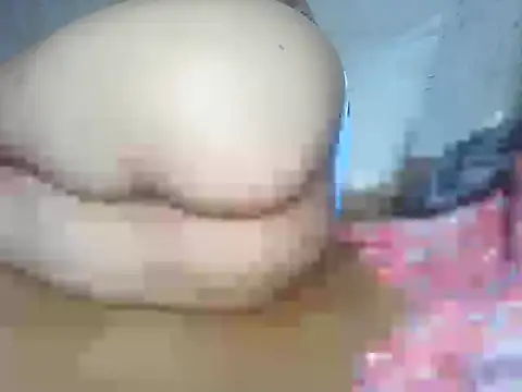 star_ass webcam