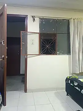 corepio webcam