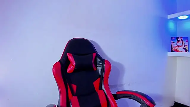 honeyluxe_ webcam