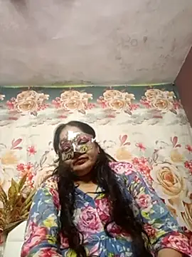 Sabkiaski webcam