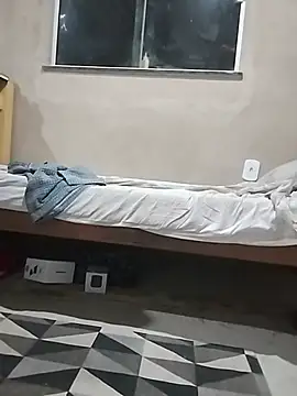 Rodrigo123hjsbdnd webcam