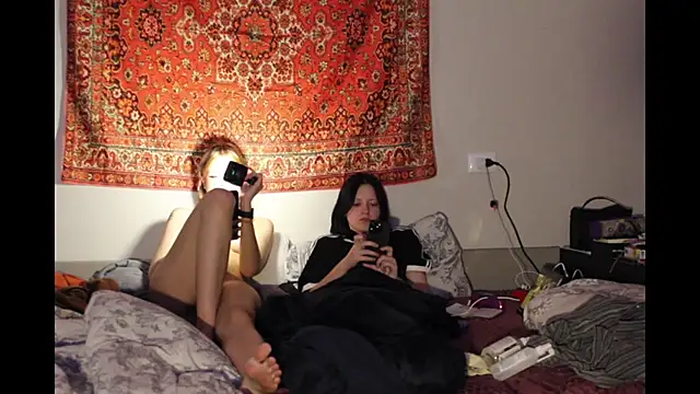 Catherine19Hunt webcam