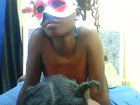 Sexxy-divas webcam