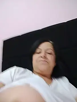 mariy522 webcam