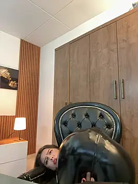 aleesha_cameron02 webcam