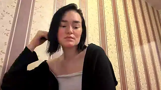 Snowmilly webcam