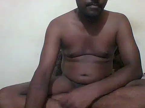 Slavebottombdsm09 webcam