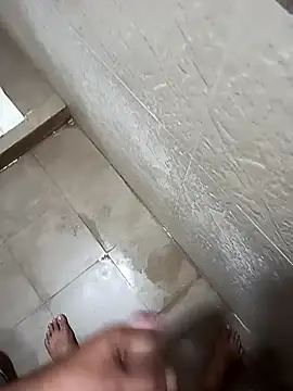rentalboy29