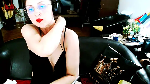Imperatriza webcam