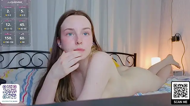 bae_cake_ webcam