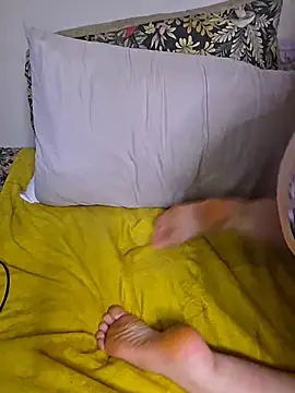 freyadivine webcam