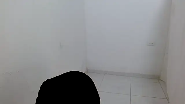 estefania224 webcam