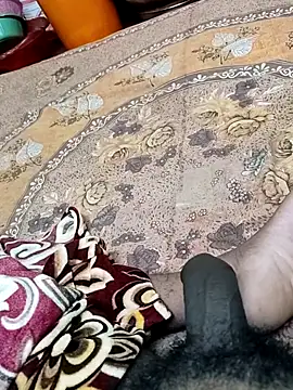 Yashkumar_0697 webcam