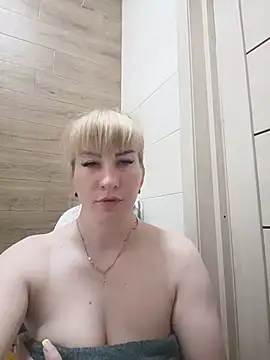babyjessi webcam