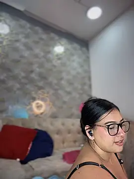 lilithst_ webcam