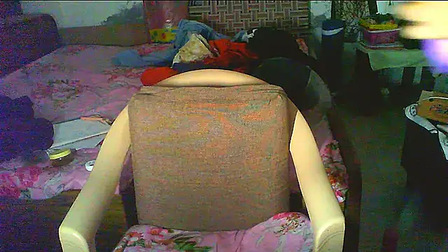 Vbestshow webcam