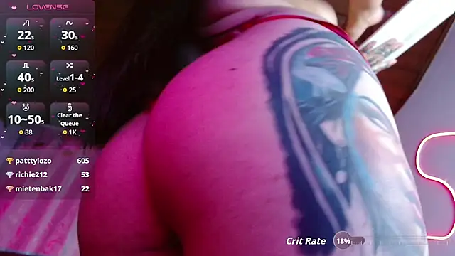 camilaa_brandz webcam