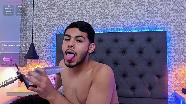 Peter_Kink