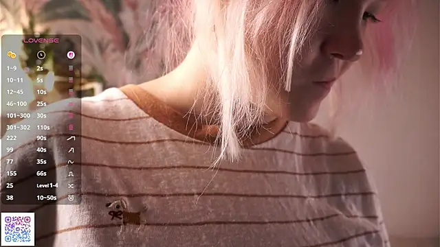 ChantalHoloway