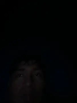 JeyErre0 webcam