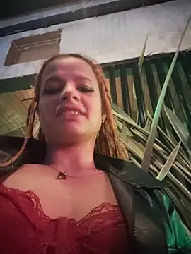 Cataleya_16 webcam