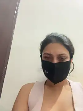 kavyq3791 webcam