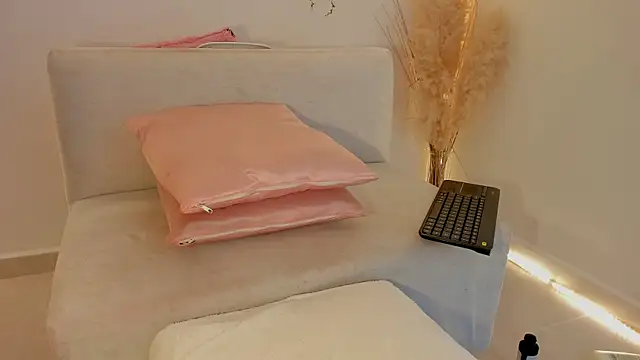 mariam_hill webcam