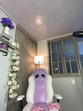 Vanesa_novvoa