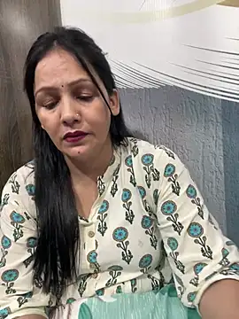 simmy14321 live sex cam