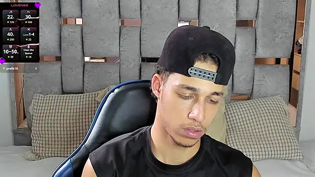 orionblaze69_ webcam