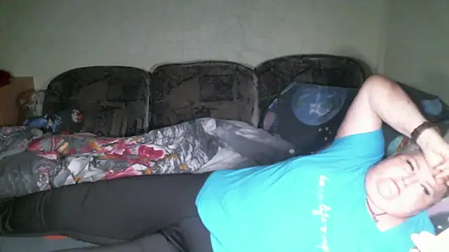 Lana555 webcam