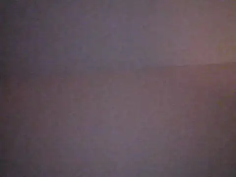 Abbymanxoxo webcam