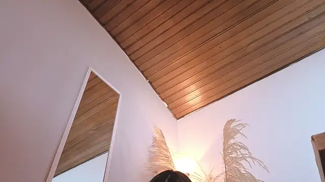 Elecktra_sweet