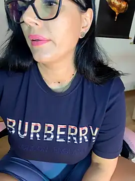 ReiyaRey webcam