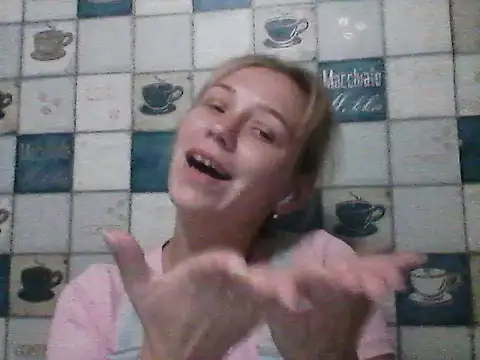 Anna_wey webcam