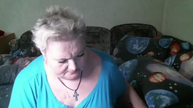 Lana555 webcam