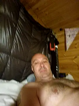 annubis69 webcam
