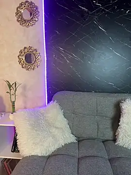 Alana_Stone webcam